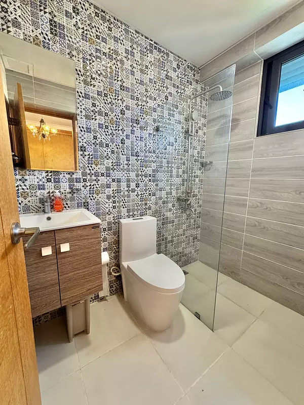 penthouses -  Se Vende Penthouse en el NACO 7