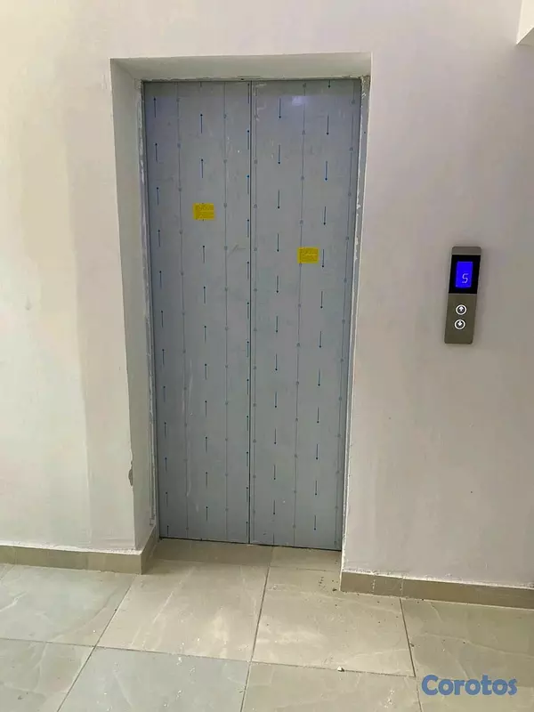 apartamentos - Oportunidad en Manoguayabo: Amplio Apartamento de 3 Habitaciones! 14