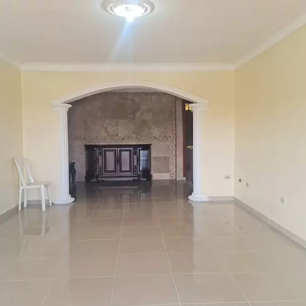 apartamentos - Avenida independencia km 9 y medio.Buenos Aires del mirador.4to piso 113mts 1