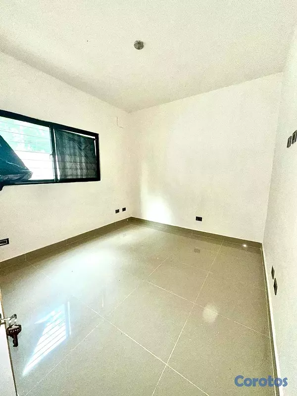 apartamentos - Vendemos en Padre las casas  4