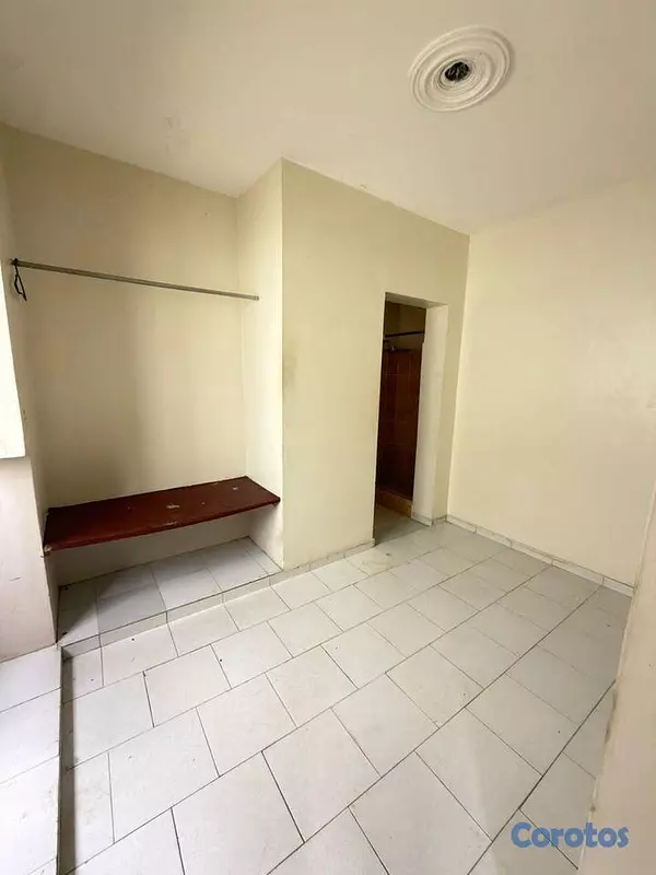 casas - Casa en Venta en Vista Hermosa – Santo Domingo Est 9
