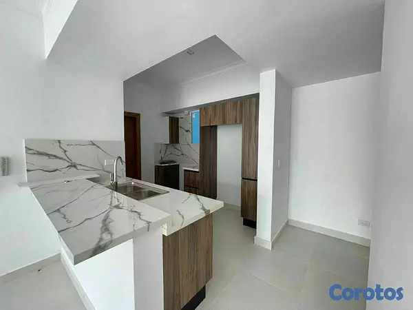 apartamentos - Oportunidad de apartamentos en venta, Naco  7