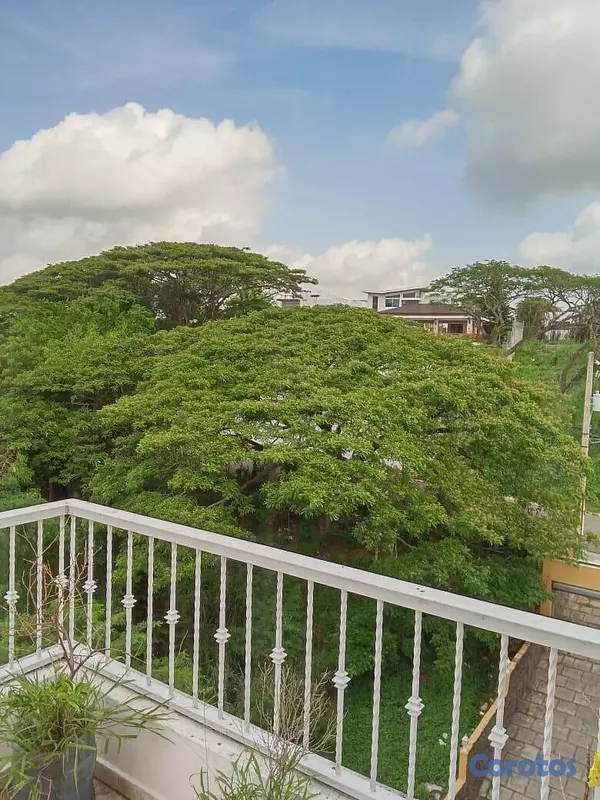 penthouses - PENTHOUSE EN VENTA CON ASCENSOR SAN FRANCISCO DE MACORÍS  3 HAB. PARQUEO TECHADO 10