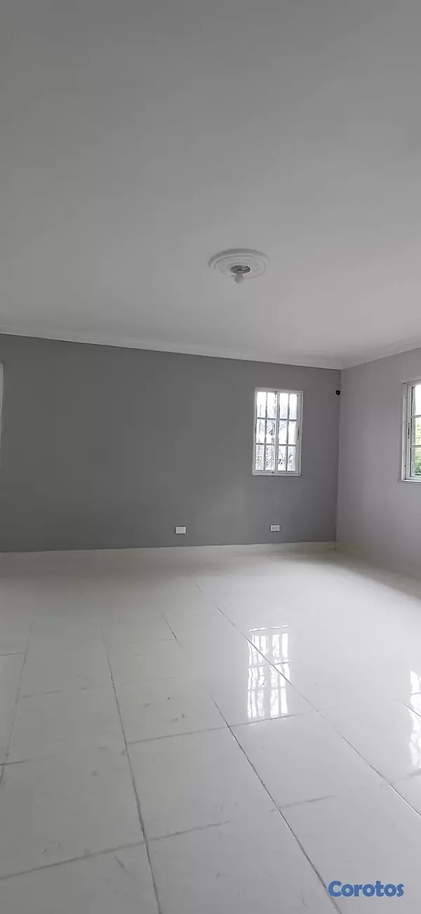 casas - venta de casa en Arroyo hondo viejo Distrito nacional Santo Domingo 555.46mts 8