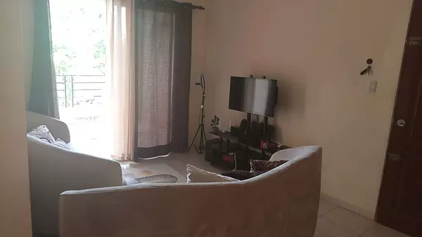 apartamentos - Avenida Jacobo Majluta, Santo Domingo Norte   6