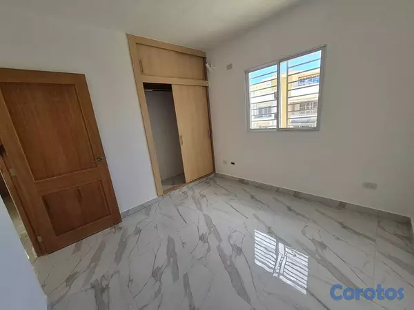 apartamentos - Apartamento en venta en Terrazas del Oriente- San Isidro Con Terraza Privada 8