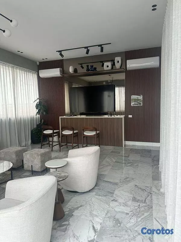 apartamentos - Alquiler de apartamentos 3 habitaciones,Bella vist 2