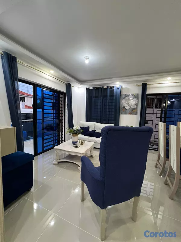 apartamentos - APARTAMENTOS EN VENTA EN PUERTO PLATA 📍 Próximo a  8