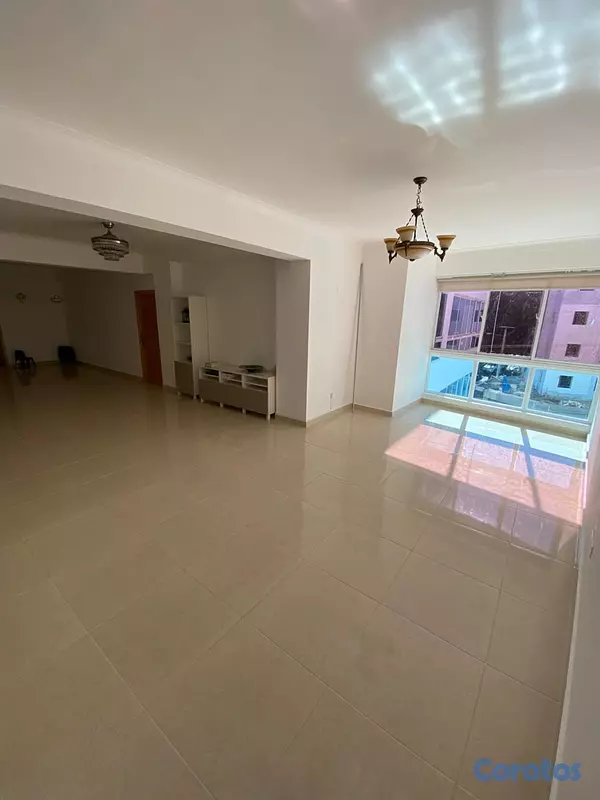 apartamentos - 📍 Ubicado en el Residencial El Condado, KM 11 Aut. 3