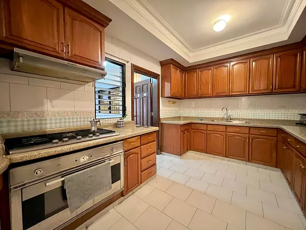 apartamentos - Apartamento en venta en Naco 3