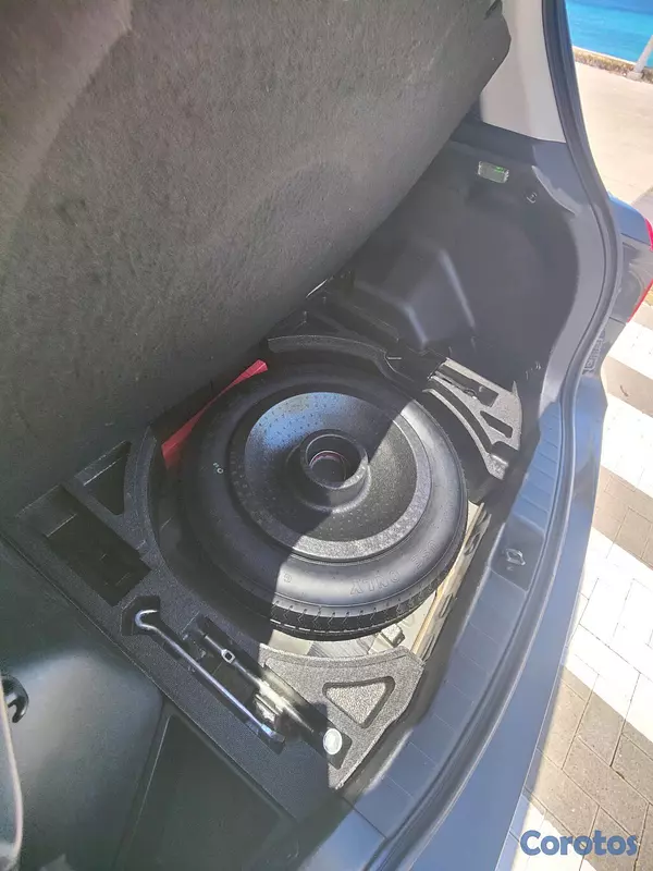 jeepetas y camionetas - Mitsubishi Outlander Sport 6