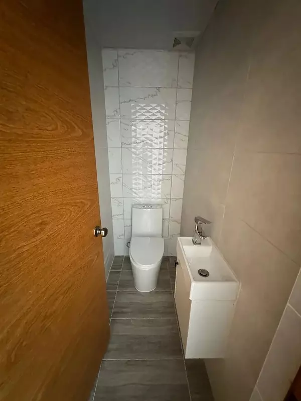 apartamentos - Apartamento en Venta BELLA VISTA NORTE  8