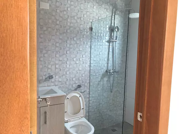 apartamentos - Penthouse con Vista a las Montañas, Llanos de Gurabo 3