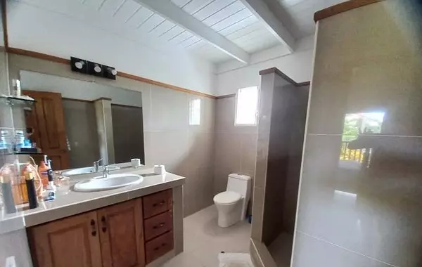 casas - Venta, Villa de 3 Habitaciones, Playa Las Ballenas, Las Terrenas, Samaná 8