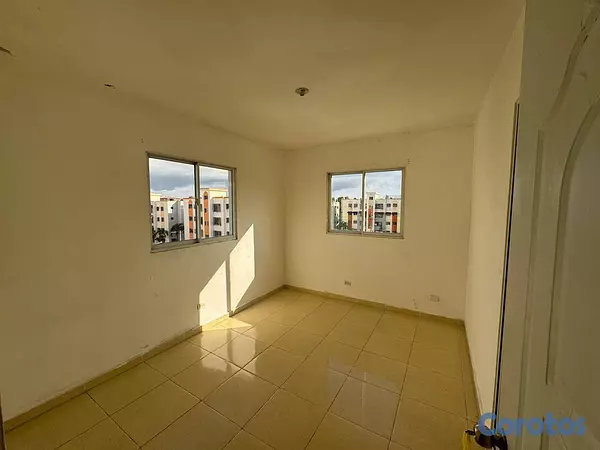 apartamentos - Penthouse Exclusivo en av. Jacobo Majluta 5