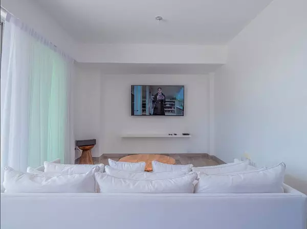 apartamentos - APARTAMENTO EN VENTA EN PUNTA CANA 8