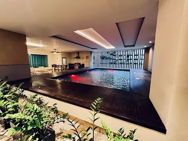 apartamentos - Apartamento en Venta, La Esperilla  5