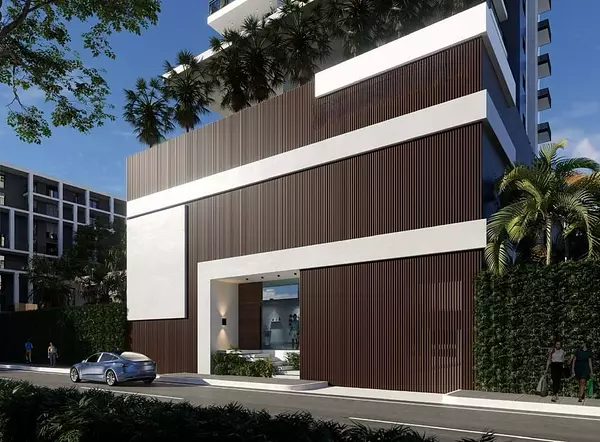 apartamentos - Proyecto de apartamentos en venta en Alma Rosa I 5