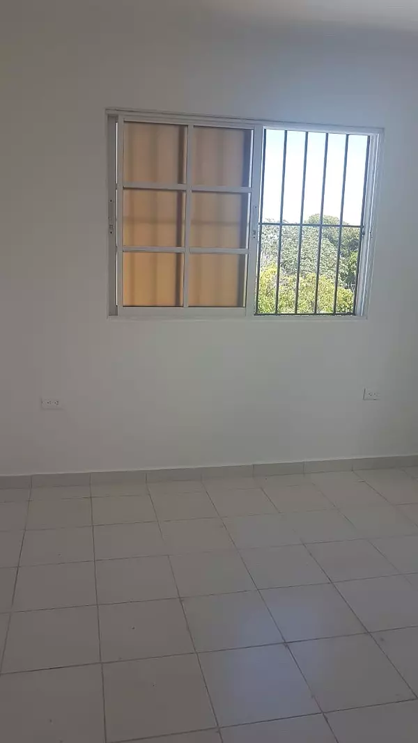 apartamentos - apartamento por el centro médico Bournigal  7