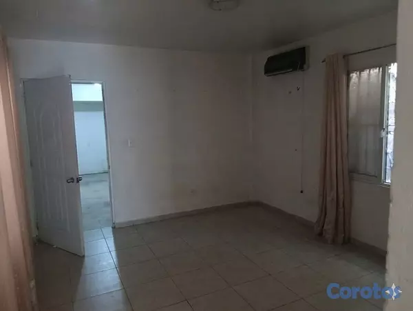 oficinas y locales comerciales - LOCAL EN ALQUILER, 2