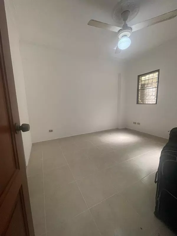 apartamentos - Vendo apartamento en Evaristo Morales  8