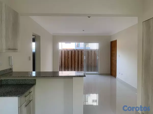 apartamentos - APARTAMENTO ALQUILER LOS HIDALGOS KM 13, AUTOPISTA 6