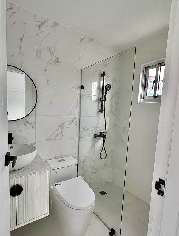 apartamentos - Vendo apartamento en Piantini 10