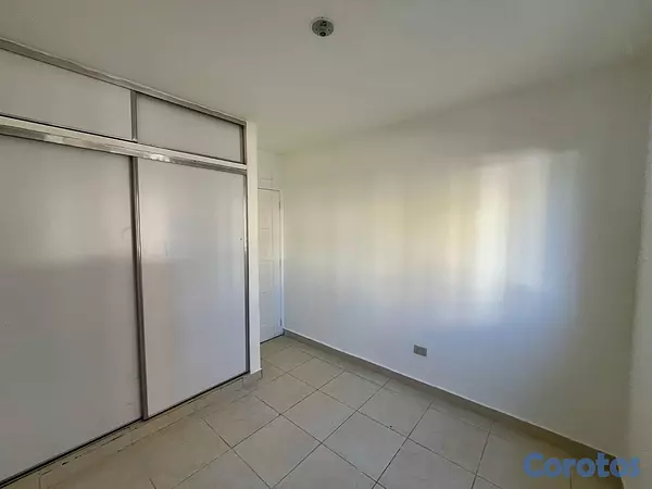 apartamentos - ¡OPORTUNIDAD EN CIUDAD JUAN BOSCH!
 12
