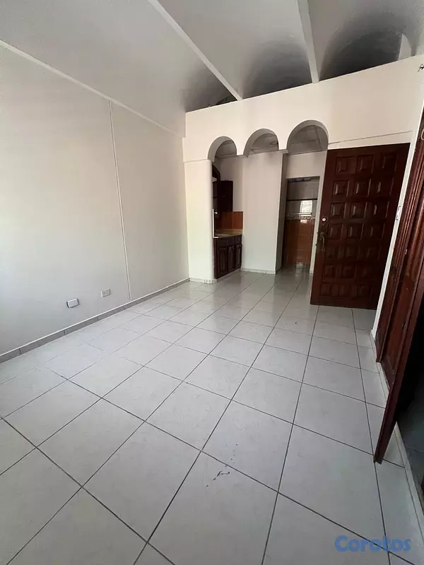 apartamentos - Apartamento en Renacimiento  11