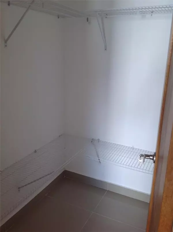 apartamentos - Apartamento de renta en Jardines del Sur 5