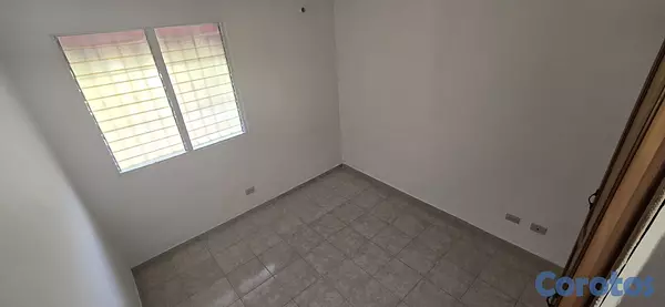 apartamentos - Apartamento de Alquiler en Ciudad Real II  8
