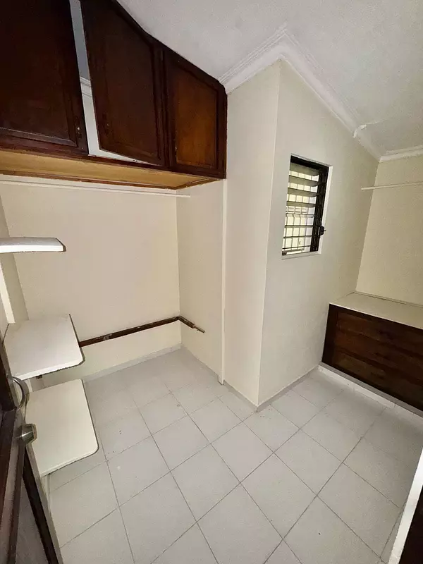 casas - Casa en Alquiler LOS CACICAZGOS 5