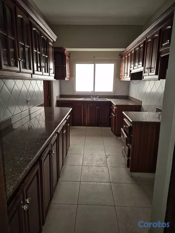 apartamentos - VENTA APARTAMENTO-URBANIZACIÓN REAL 5