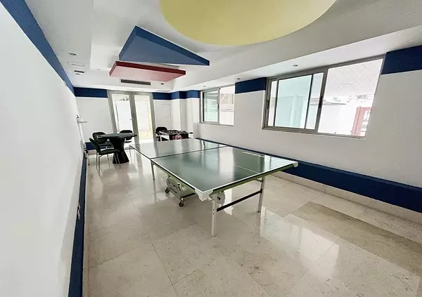 apartamentos - Vendo Apartamento En Piantini 10