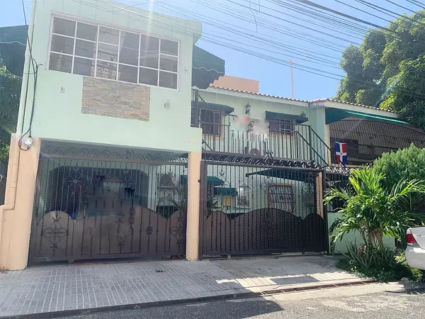 oficinas y locales comerciales - Local comercial en bella vista s 2