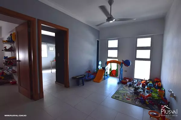 apartamentos - Apartamento en la mejor zona de Serrallés 7