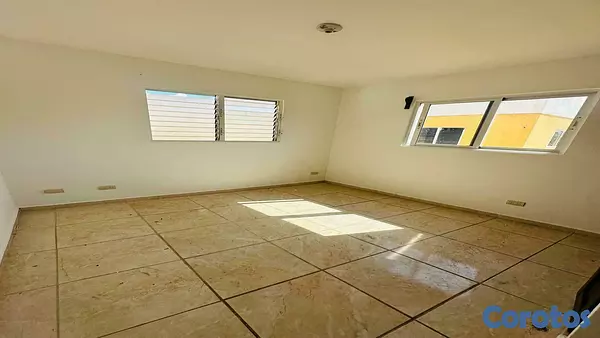 apartamentos - APARTAMENTO EN VENTA EN PADRE LAS CASAS, SANTIAGO. 8