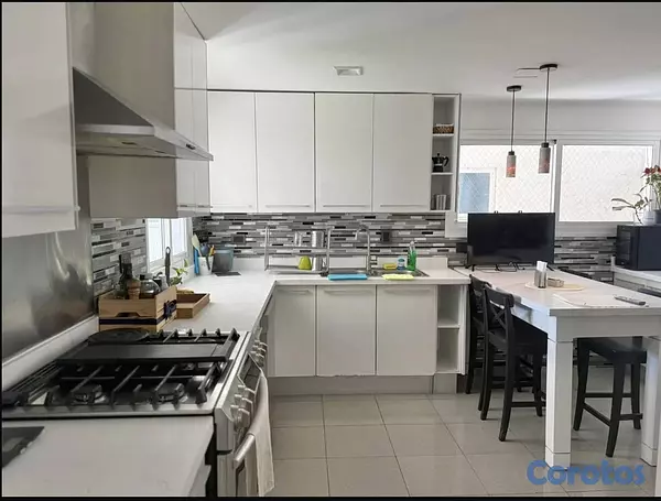 apartamentos - Apartamento de 3 habitaciones 3 baños 2 parqueos e 2