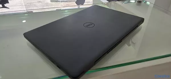 computadoras y laptops - Dell Gamer 17 Pulg Ryzen 5 2.2ghz 10th Gen Ram 16gb Disco 600gb VIdeo Radeon  3