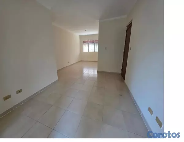 apartamentos - Apartamento de alquiler en Carmen Renata  III RD$16,000 Pesos.
 2