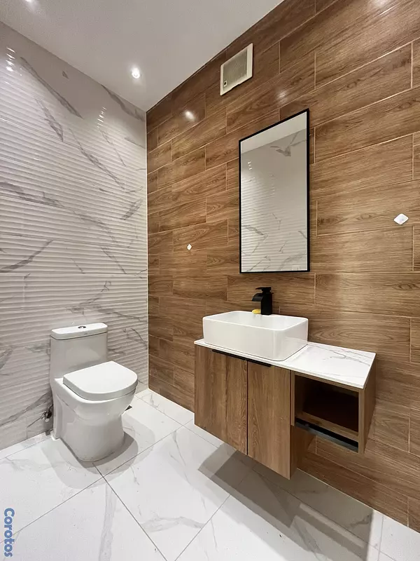 casas - CASA EN VENTA EN SANTIAGO EN RESIDENCIAL EXCLUSIVO - LUXURY HOME. 8