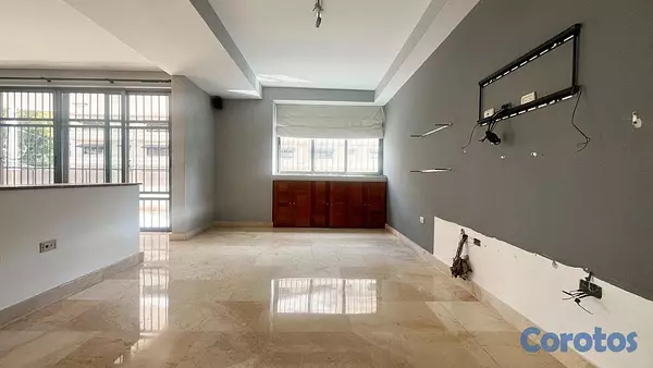 apartamentos - Venta de Apartamento en Piantini 3