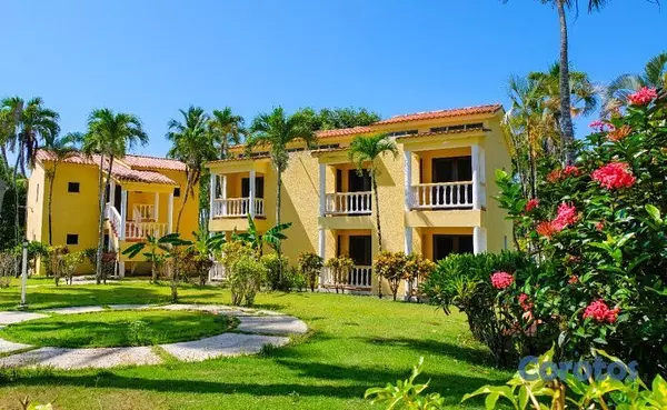 otros inmuebles - Hotel en venta en Cabarete, puerto plata 4