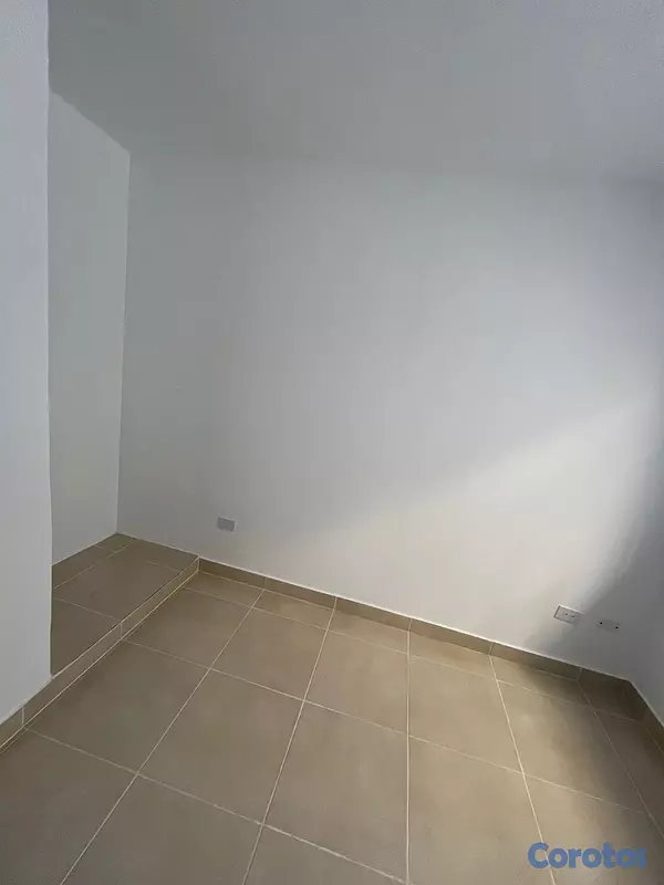 apartamentos - Apartamento en Venta en La Jacobo Majluta, Ciudad  8