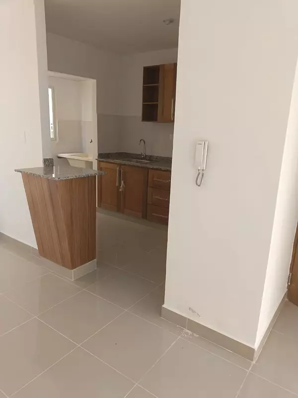 apartamentos -  Residencial Paseo del Arroyo, Av. Jacobo Majluta 2