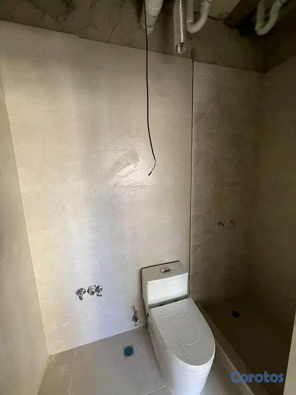 apartamentos - Proyecto Mirador Norte  5