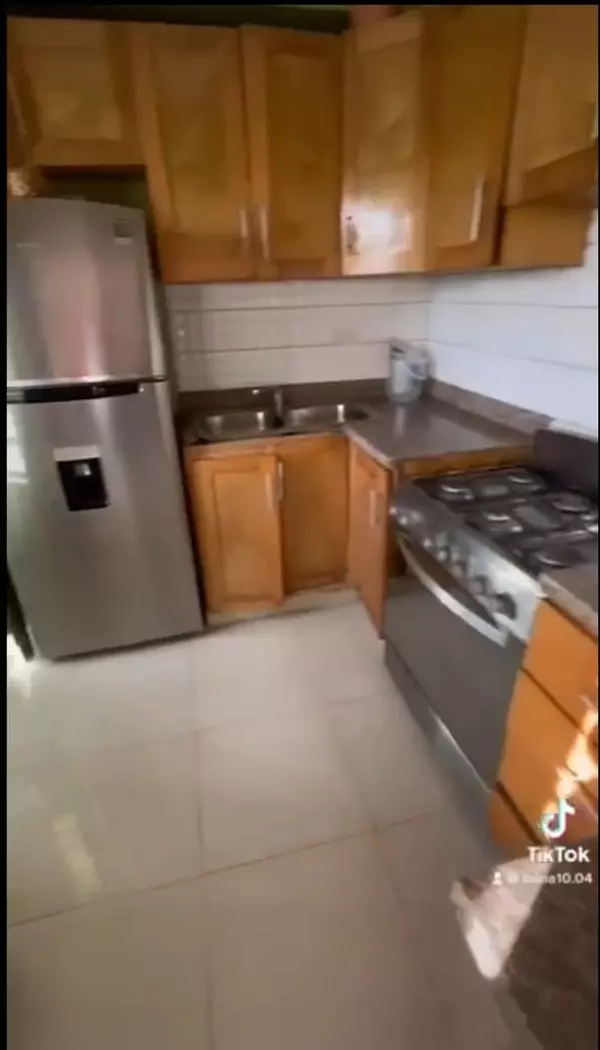 apartamentos - Apartamento en Corales del Sur 8