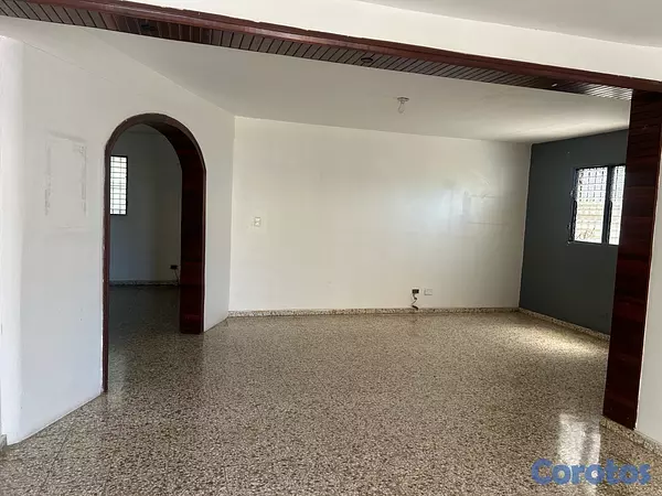 casas - Vendo Casa  3