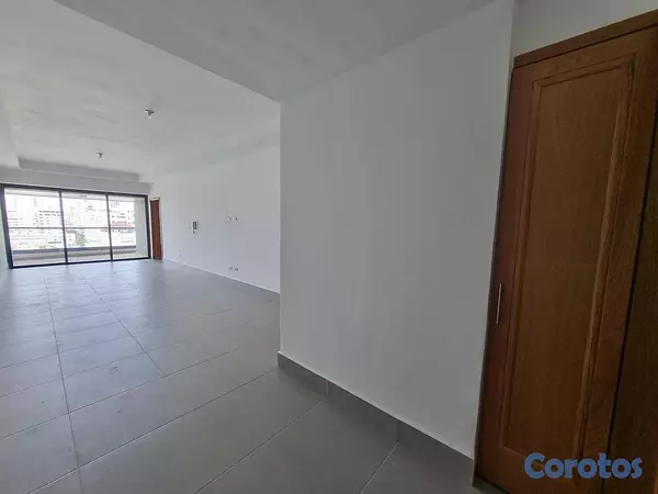 apartamentos - Alquiler de apartamento con 3 habitaciones en el e 2