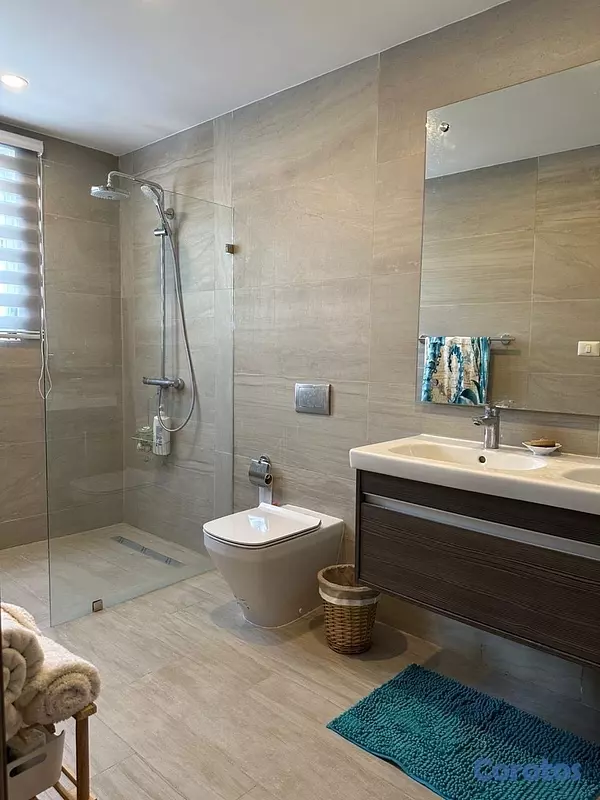 apartamentos - apartamento en la playa punta cana  10